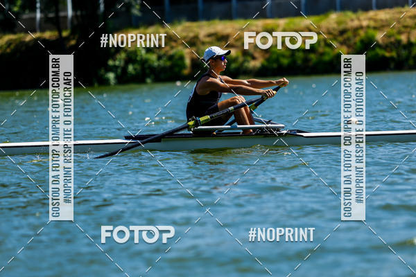 Achetez vos photos de l'vnementRegata 4k 2019 sur Fotop