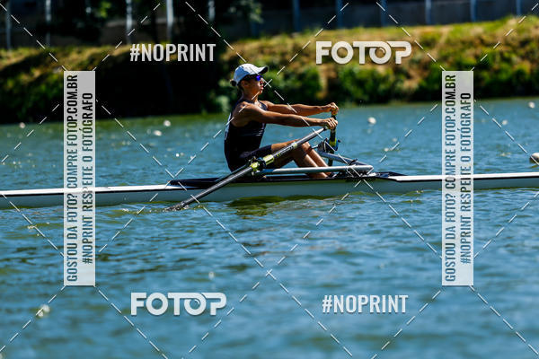 Achetez vos photos de l'vnementRegata 4k 2019 sur Fotop