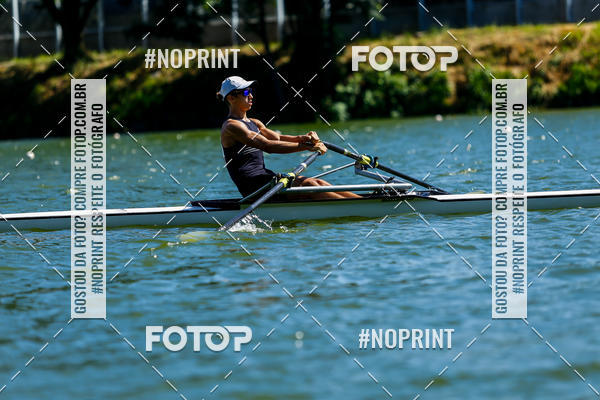 Achetez vos photos de l'vnementRegata 4k 2019 sur Fotop