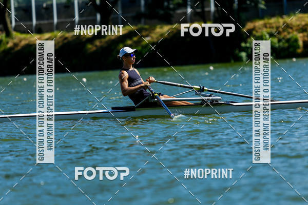 Achetez vos photos de l'vnementRegata 4k 2019 sur Fotop
