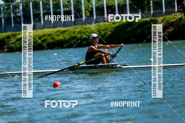 Achetez vos photos de l'vnementRegata 4k 2019 sur Fotop
