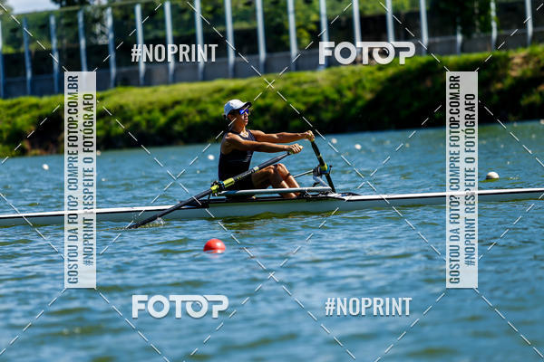 Achetez vos photos de l'vnementRegata 4k 2019 sur Fotop
