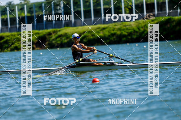 Achetez vos photos de l'vnementRegata 4k 2019 sur Fotop