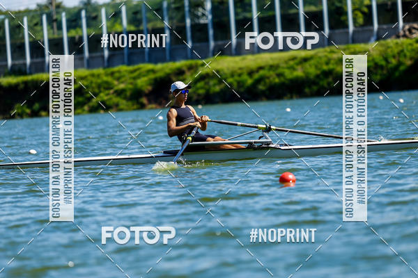 Achetez vos photos de l'vnementRegata 4k 2019 sur Fotop