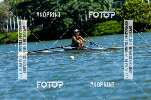 Achetez vos photos de l'vnementRegata 4k 2019 sur Fotop