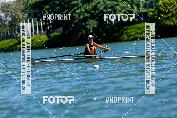Achetez vos photos de l'vnementRegata 4k 2019 sur Fotop