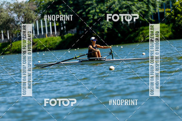 Achetez vos photos de l'vnementRegata 4k 2019 sur Fotop