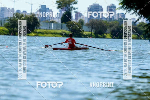 Achetez vos photos de l'vnementRegata 4k 2019 sur Fotop