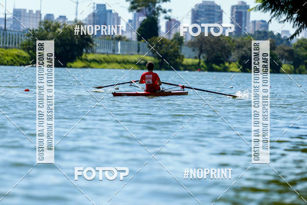 Achetez vos photos de l'vnementRegata 4k 2019 sur Fotop