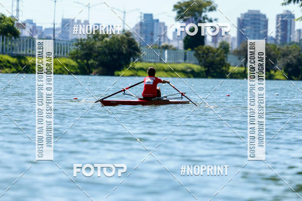 Achetez vos photos de l'vnementRegata 4k 2019 sur Fotop