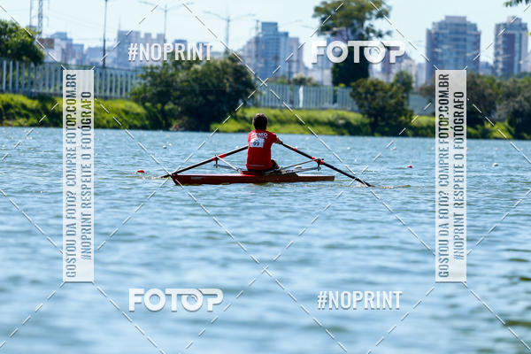 Achetez vos photos de l'vnementRegata 4k 2019 sur Fotop