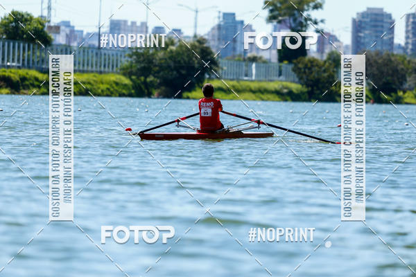 Achetez vos photos de l'vnementRegata 4k 2019 sur Fotop