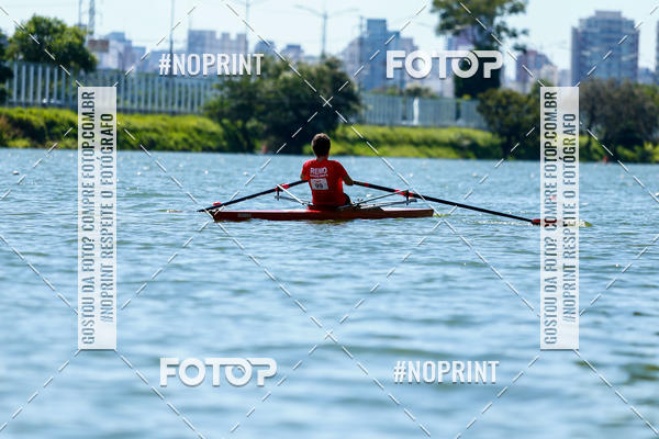 Achetez vos photos de l'vnementRegata 4k 2019 sur Fotop