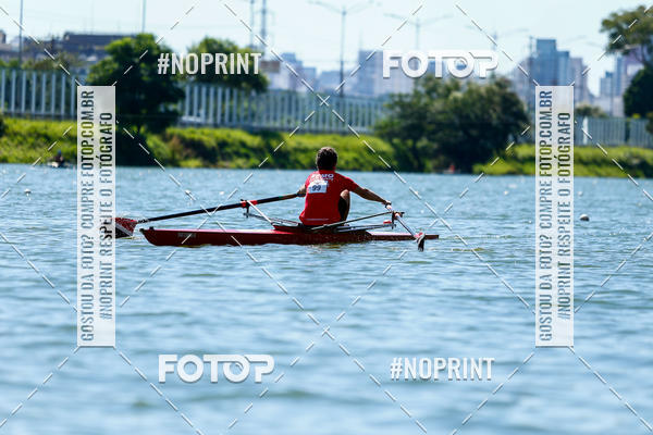 Compre suas fotos do eventoRegata 4k 2019 no Fotop