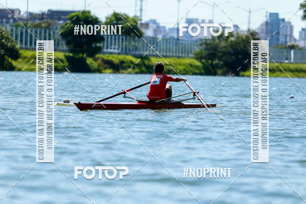 Compre suas fotos do eventoRegata 4k 2019 no Fotop