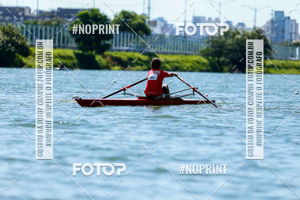 Achetez vos photos de l'vnementRegata 4k 2019 sur Fotop