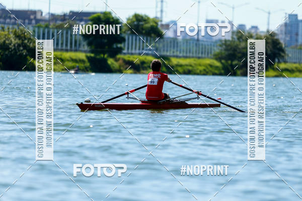 Achetez vos photos de l'vnementRegata 4k 2019 sur Fotop