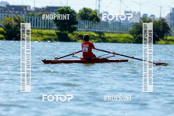 Achetez vos photos de l'vnementRegata 4k 2019 sur Fotop