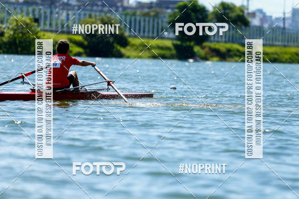 Compre suas fotos do eventoRegata 4k 2019 no Fotop