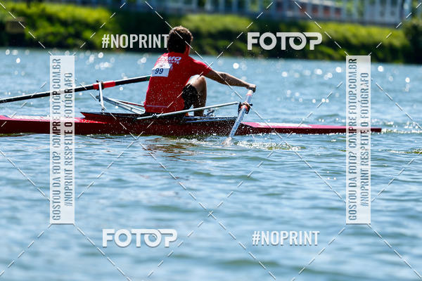 Achetez vos photos de l'vnementRegata 4k 2019 sur Fotop