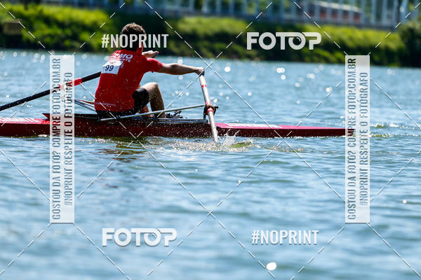 Compre suas fotos do eventoRegata 4k 2019 no Fotop