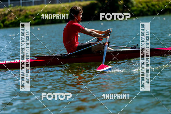Compre suas fotos do eventoRegata 4k 2019 no Fotop