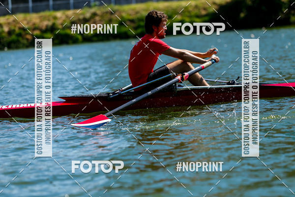 Compre suas fotos do eventoRegata 4k 2019 no Fotop