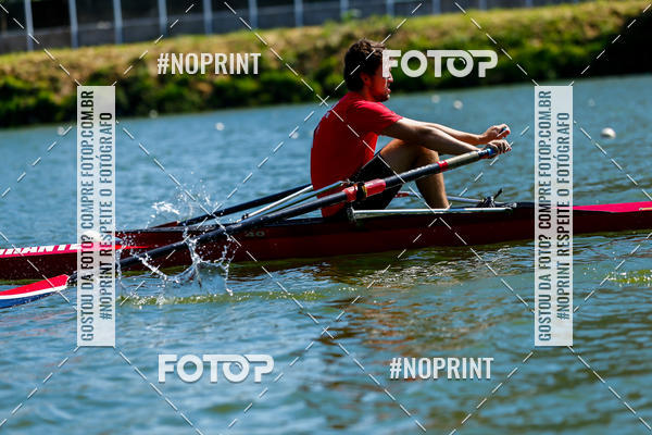 Compre suas fotos do eventoRegata 4k 2019 no Fotop