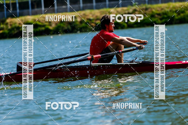 Compre suas fotos do eventoRegata 4k 2019 no Fotop