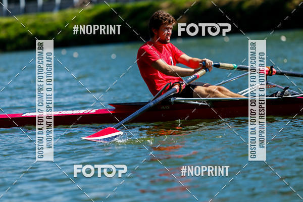 Compre suas fotos do eventoRegata 4k 2019 no Fotop