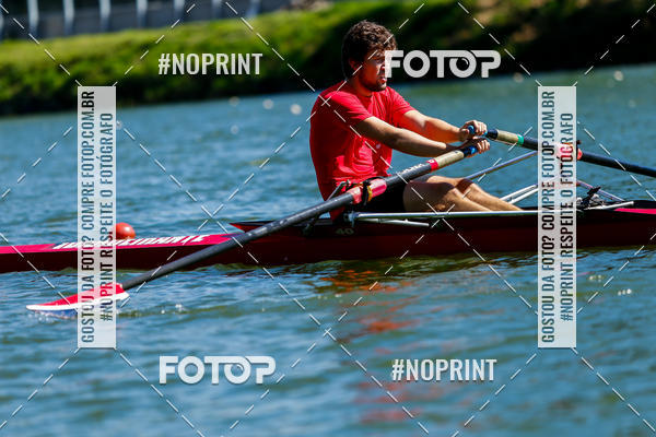Compre suas fotos do eventoRegata 4k 2019 no Fotop