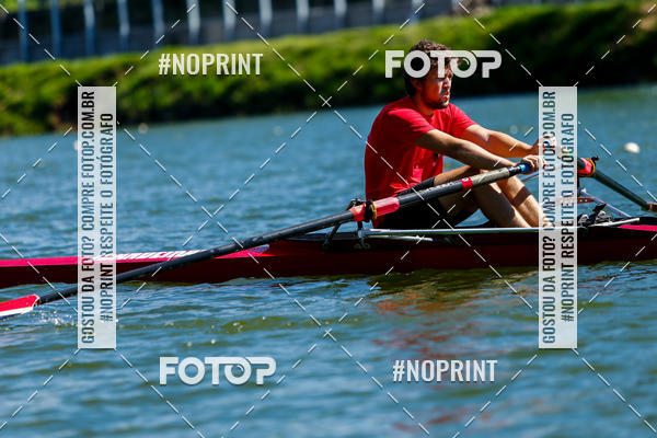 Compre suas fotos do eventoRegata 4k 2019 no Fotop