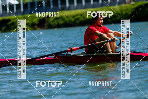 Compre suas fotos do eventoRegata 4k 2019 no Fotop