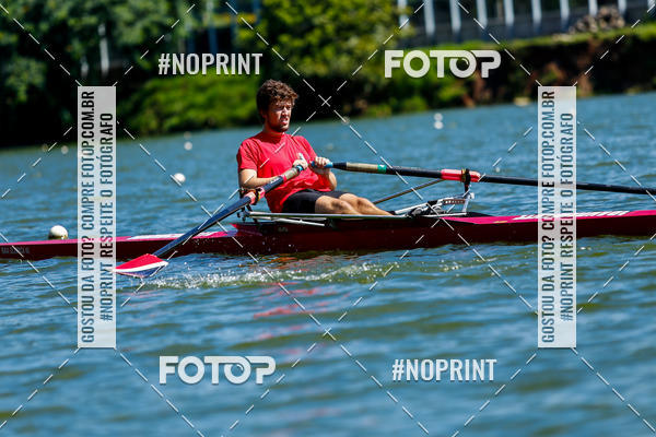 Compre suas fotos do eventoRegata 4k 2019 no Fotop