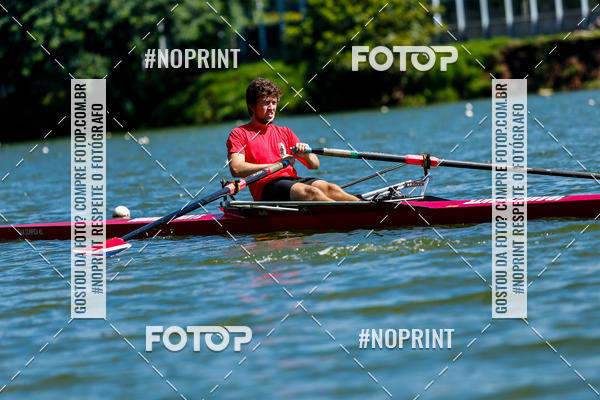 Compre suas fotos do eventoRegata 4k 2019 no Fotop