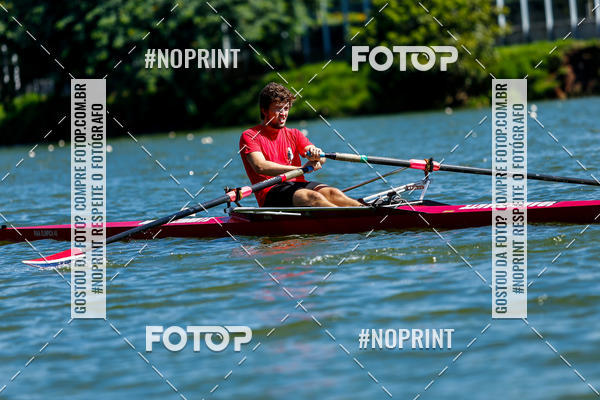 Buy your photos of the eventRegata 4k 2019 on Fotop