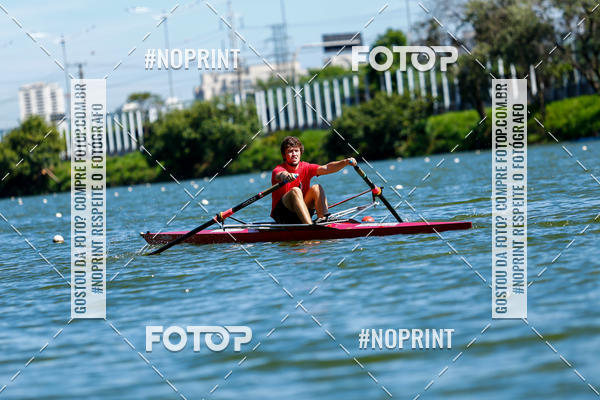 Compre suas fotos do eventoRegata 4k 2019 no Fotop
