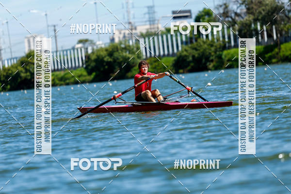 Buy your photos of the eventRegata 4k 2019 on Fotop