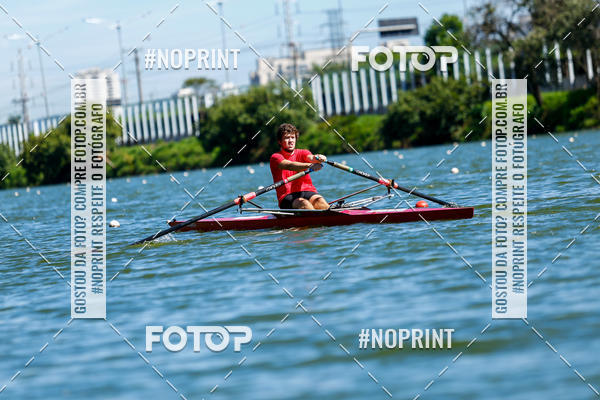Compre suas fotos do eventoRegata 4k 2019 no Fotop