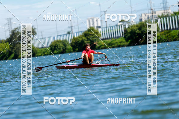 Compre suas fotos do eventoRegata 4k 2019 no Fotop