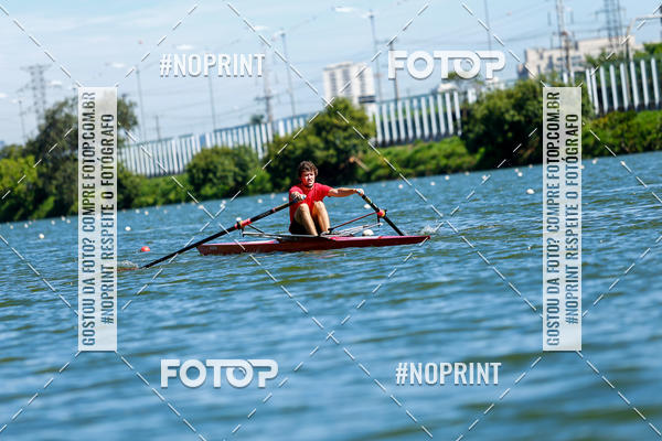 Buy your photos of the eventRegata 4k 2019 on Fotop