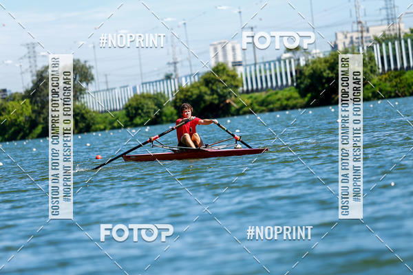Buy your photos of the eventRegata 4k 2019 on Fotop