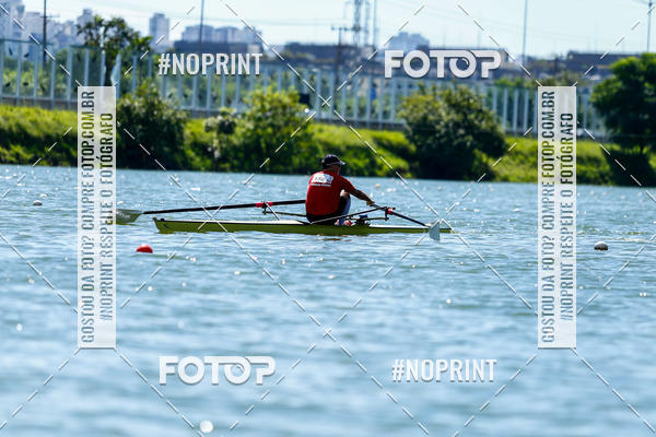 Buy your photos of the eventRegata 4k 2019 on Fotop