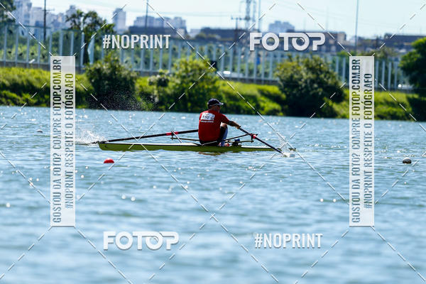 Buy your photos of the eventRegata 4k 2019 on Fotop