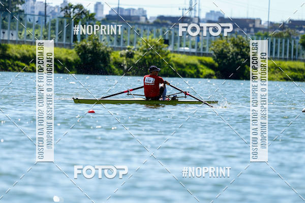 Buy your photos of the eventRegata 4k 2019 on Fotop