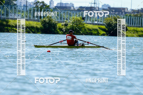 Buy your photos of the eventRegata 4k 2019 on Fotop