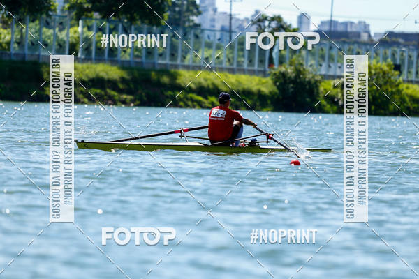 Buy your photos of the eventRegata 4k 2019 on Fotop