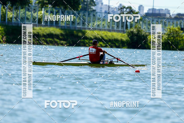 Buy your photos of the eventRegata 4k 2019 on Fotop