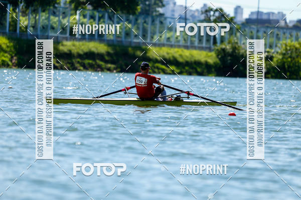 Buy your photos of the eventRegata 4k 2019 on Fotop