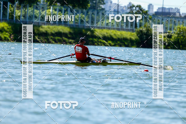 Buy your photos of the eventRegata 4k 2019 on Fotop